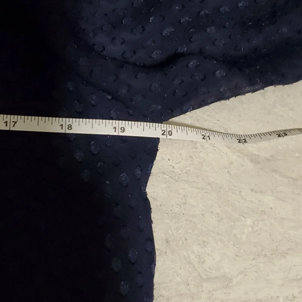 good used